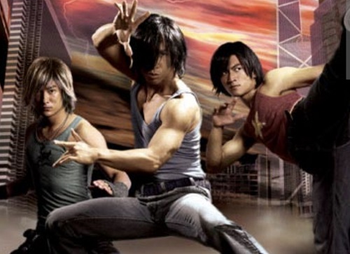 kesan nonton film china dragon tiger gate ketika donnie yen membawa komik kungfu menjadi aksi super seru dan penuh gaya kesan nonton film china dragon tiger gate ketika donnie yen membawa komik kungfu menjadi aksi super seru dan penuh gaya