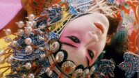 kesan nonton film china farewell my concubine kisah seni, cinta, dan luka sejarah yang sangat menghancurkan