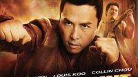 kesan nonton film china flash point donnie yen membawa film action hong kong ke level yang lebih brutal dan realistis