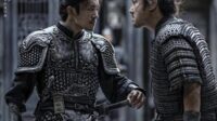 kesan nonton film china full river red misteri politik yang tegang, puitis, dan penuh intrik