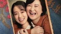 kesan nonton film china hi, mom tertawa dulu… lalu diam, dan akhirnya menangis