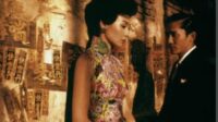 kesan nonton film china in the mood for love kesepian, rindu, dan cinta yang tidak pernah benar benar terucap