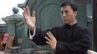 kesan nonton film china ip man 2 ketika harga diri, bela diri, dan nasionalisme bertemu dalam pertarungan yang elegan
