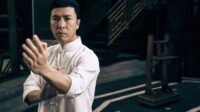 kesan nonton film china ip man 3 ketika seorang master bela diri harus memilih antara kehormatan dan keluarga