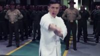 kesan nonton film china ip man 4 perjalanan terakhir sang master wing chun yang penuh kehormatan dan emosi