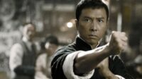 kesan nonton film china ip man ketika bela diri bukan sekadar bertarung, tapi menjaga harga diri dan kehormatan