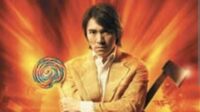 kesan nonton film china kung fu hustle film kocak gila yang ternyata punya aksi bela diri luar biasa