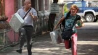 kesan nonton film china lost in thailand – komedi gila yang bikin ngakak sekaligus penuh makna