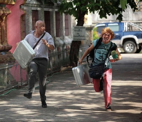 kesan nonton film china lost in thailand – komedi gila yang bikin ngakak sekaligus penuh makna
