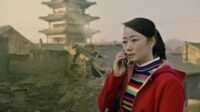 kesan nonton film china mountains may depart tentang cinta, waktu, dan kesepian yang datang perlahan