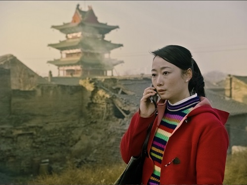 kesan nonton film china mountains may depart tentang cinta, waktu, dan kesepian yang datang perlahan kesan nonton film china mountains may depart tentang cinta, waktu, dan kesepian yang datang perlahan
