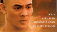 kesan nonton film china once upon a time in china ketika wong fei hung menjadi simbol harga diri bangsa