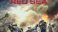 kesan nonton film china operation red sea film perang brutal dengan aksi intens dan ketegangan tanpa henti
