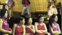 kesan nonton film china platform potret perubahan china yang terasa sunyi, jujur, dan sangat manusiawi