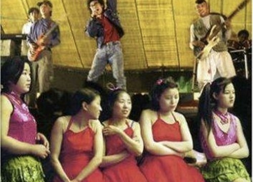 kesan nonton film china platform potret perubahan china yang terasa sunyi, jujur, dan sangat manusiawi kesan nonton film china platform potret perubahan china yang terasa sunyi, jujur, dan sangat manusiawi