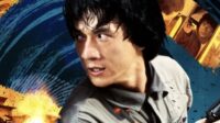 kesan nonton film china police story ketika jackie chan membuat film aksi terasa gila dan nyata sekaligus