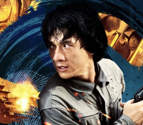 kesan nonton film china police story ketika jackie chan membuat film aksi terasa gila dan nyata sekaligus kesan nonton film china police story ketika jackie chan membuat film aksi terasa gila dan nyata sekaligus
