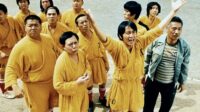 kesan nonton film china shaolin soccer film bola paling absurd yang berhasil jadi legenda komedi asia