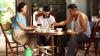 kesan nonton film china so long, my son tentang kehilangan, penyesalan, dan luka yang tidak pernah benar benar sembuh