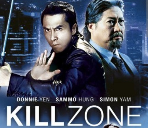 kesan nonton film china spl kill zone brutal, gelap, dan penuh pertarungan yang bikin tegang dari awal sampai akhir kesan nonton film china spl kill zone brutal, gelap, dan penuh pertarungan yang bikin tegang dari awal sampai akhir