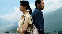 kesan nonton film china still life tentang kehilangan, perubahan, dan manusia yang perlahan tenggelam bersama waktu