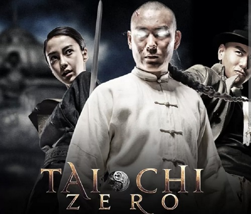 kesan nonton film china tai chi zero saat bela diri tradisional dipadukan dengan steampunk yang gila dan menghibur kesan nonton film china tai chi zero saat bela diri tradisional dipadukan dengan steampunk yang gila dan menghibur