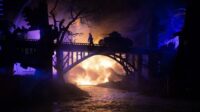 kesan nonton film china the battle at lake changjin ii water gate bridge – epik perang yang lebih brutal dan emosional