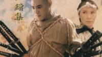 kesan nonton film china the legend of fong sai yuk ketika jet li membuat film kungfu terasa seru, lucu, dan penuh energi