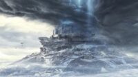 kesan nonton film china the wandering earth epik sci fi spektakuler yang bikin merinding