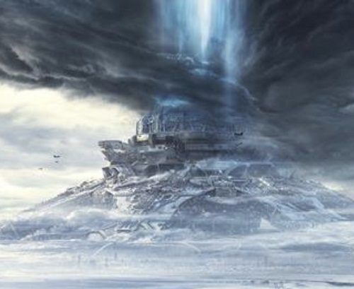 kesan nonton film china the wandering earth epik sci fi spektakuler yang bikin merinding