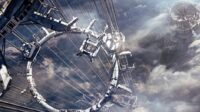kesan nonton film china the wandering earth ii prekuel epik yang lebih dalam, lebih gelap, dan lebih mengguncang