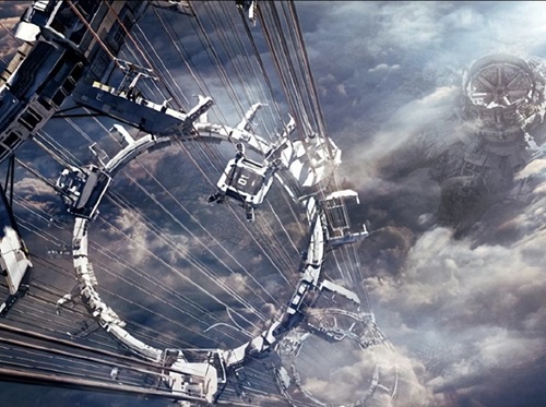 kesan nonton film china the wandering earth ii prekuel epik yang lebih dalam, lebih gelap, dan lebih mengguncang kesan nonton film china the wandering earth ii prekuel epik yang lebih dalam, lebih gelap, dan lebih mengguncang