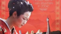 kesan nonton film china the world ketika dunia terlihat dekat, tetapi hidup tetap terasa sepi