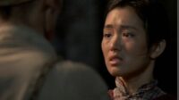 kesan nonton film china to live drama kehidupan yang sederhana, menyakitkan, dan sangat manusiawi
