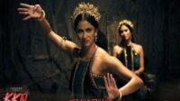 kesan nonton film kkn di desa penari (2022), horor indonesia paling mencekam dari kisah nyata yang viral