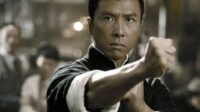 kesan nonton film kungfu china ip man tenang, cepat, dan menghancurkan tanpa banyak kata