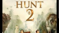 kesan nonton film monster hunt 2 petualangan fantasi kocak yang lebih meriah dan emosional
