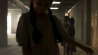 kesan nonton film pengabdi setan 2 communion (2022), horor indonesia paling mencekam dengan teror lebih luas