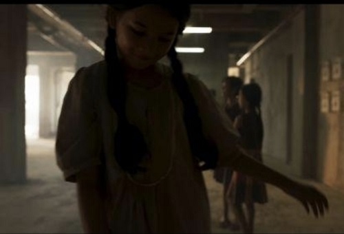 kesan nonton film pengabdi setan 2 communion (2022), horor indonesia paling mencekam dengan teror lebih luas