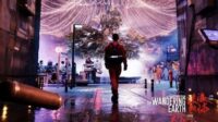 kesan nonton film sci fi china the wandering earth ketika bumi harus pergi… dan manusia dipaksa bertahan