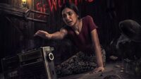 kesan nonton film sewu dino (2023), horor santet indonesia paling mencekam dan bikin merinding