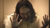 kesan nonton film the exorcist believer (2023), horor eksorsisme yang mencekam tapi kontroversial