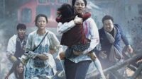 kesan nonton film train to busan teror zombie yang bikin tegang sekaligus haru