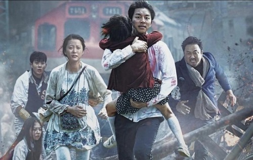 kesan nonton film train to busan teror zombie yang bikin tegang sekaligus haru