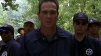 kesan nonton film u.s. marshals ketegangan kejar kejaran buronan yang masih seru ditonton sampai sekarang kesan nonton film u.s. marshals ketegangan kejar kejaran buronan yang masih seru ditonton sampai sekarang