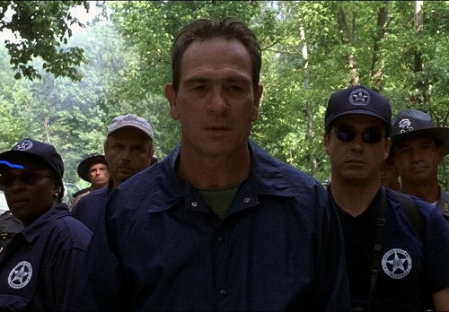 kesan nonton film u.s. marshals ketegangan kejar kejaran buronan yang masih seru ditonton sampai sekarang kesan nonton film u.s. marshals ketegangan kejar kejaran buronan yang masih seru ditonton sampai sekarang