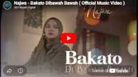 lagu bakato dibawah bawah najwa. lagu bakato dibawah bawah najwa.