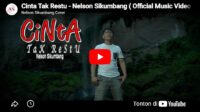 lagu gelora cinta nelson sikumbang. lagu gelora cinta nelson sikumbang.