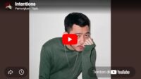 lagu intentions pamungkas. lagu intentions pamungkas.