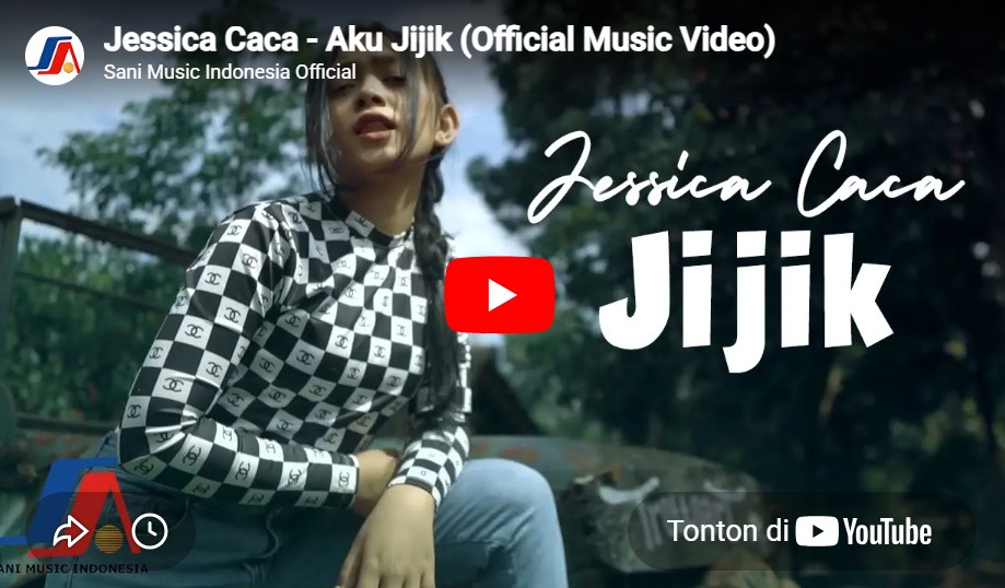lagu jijik jessica caca. lagu jijik jessica caca.